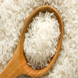 Le meilleur riz basmati au monde de l'Inde à grain long de 8 à 3mm de texture douce pour les hôtels et l'industrie alimentaire Échantillon gratuit disponible - Product Image 3
