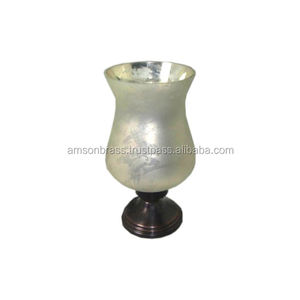 Rackle lack nd Lear Lass Candle Hold - Product Image 4