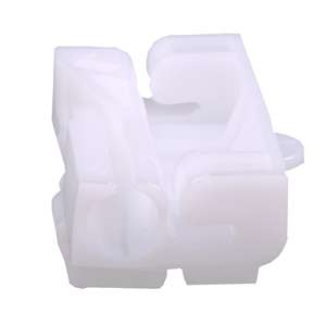 คลิปควบคุมหน้าต่าง, ด้านขวาสำหรับ Viano, Viano 2003-ON - Product Image 3