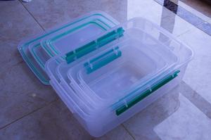 Produits électroniques en plastique et plastique, 10 pièces, meilleure vente - Product Image 2