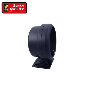 95mm बिजली ऑटो गेज कार डीजल आरपीएम टैकोमीटर गेज - Product Image 3