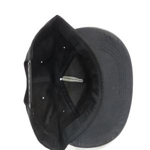 หมวกบาสเกตบอลขายดีจากเวียดนาม - Product Image 3