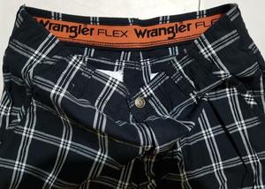 Pantalones cortos de carga de tira de seis bolsillos de algodón ultra de moda para hombres Bangladesh prendas Stock Lote/envío Cancelar para primavera - Product Image 4