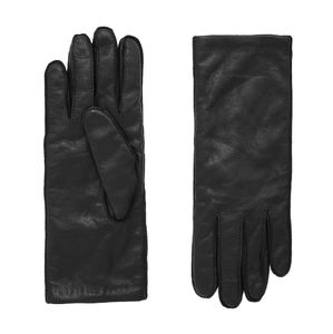 Guantes de Moda para Mujer y Hombre, Guantes de Cuero de Pakistán - Product Image 3