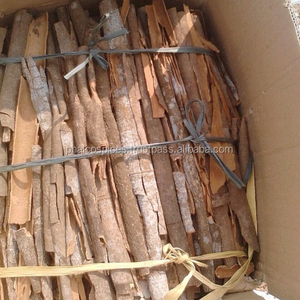 CASSIA PRENSADA PREMIUM DE VIETNAM DISPONIBLE - Product Image 2