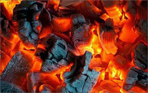 Charbon de bois Mangrove/Charbon de bois dur-Chauffage élevé-Meilleur prix - Product Image 4