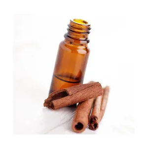 OEM / ODM Fresh Cassia Essential Oil helpful in Enhancing Blood Circulation and Pain Relief Bulk Quantity at Cheap Rates