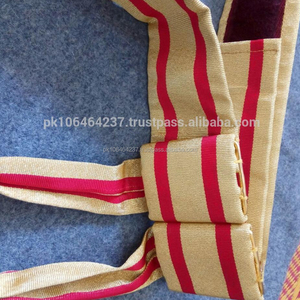 Fajas de Cintura Personalizadas de los Husares del 15º para Uniforme Ceremonial Británico, Uso General para Bodas, Fiestas y Banquetes, Accesorios - Product Image 5