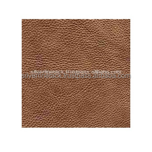 Bò hoàn thành da. - Product Image 2