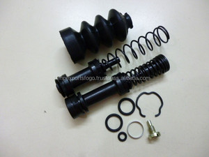 MASSIF CÉLÉBRIDE pour TVS KING AUTO RICKSHAW - Product Image 4