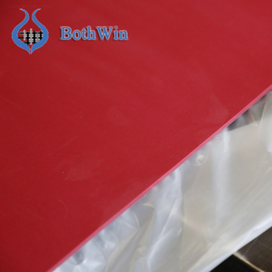المطاط الطبيعي كريب/100% Lantex الطبيعي المصنوعة في الصين - Product Image 5