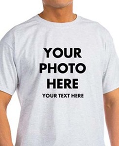 Vêtements d'été colorés hommes t-shirt sur mesure hommes t-shirts en gros avec logo personnalisé imprimé T-shirts à col rond - Product Image 6