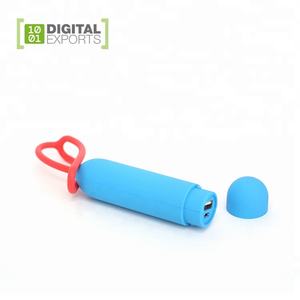 แบรนด์ใหม่ธนาคารพลังงานฉุกเฉิน,สมาร์ทพาวเวอร์แบงค์,Wifi Power Bank - Product Image 4