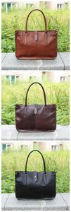Wholesale Factory Price Highest Quality Ladies Leather <b>Vanity</b> <b>Bag</b> From Trusted Supplier - Product Image 5
