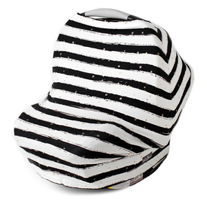 Super Thick 3-In-1 Canopy Car Cover from Well Known Distributor - Product Image 1