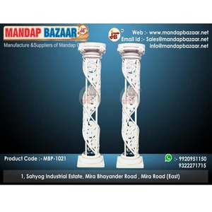 Columna - Product Image 2
