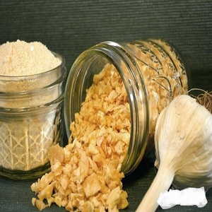 หัวหอมอบอบอบแห้ง5กก. 10กก. 15กก. 20กก. - Product Image 4