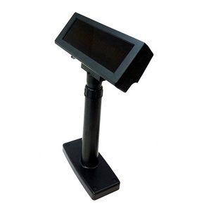 [Handy-Age]-Pantalla para Cliente VFD (PO0200-015) - Product Image 3