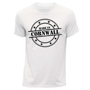 เสื้อยืดแขนสั้นใส่ได้ทั้งชายและหญิงดีไซน์โลโก้แบบกำหนดเองเสื้อเจอร์ซี่ระบายอากาศได้ดีผ้าโพลีคอตตอนสีขาวฤดูร้อนขนาดพิเศษ - Product Image 3