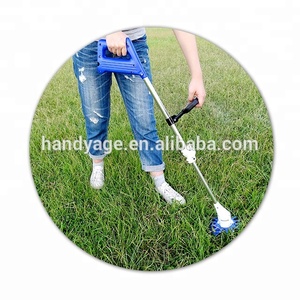 [Handy-Age]-tondeuse à ficelle électrique légère (GN2300-002) - Product Image 2