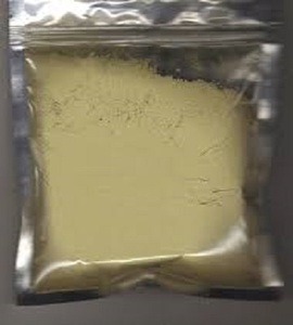 Pure & Natural Neutral <b>Henna</b> From India - Product Image 1