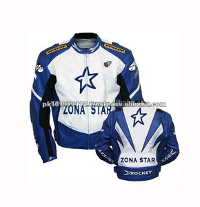Reiten Rennen Motorradjacke Großhandel Marke Herren kundenspezifischer Stil Sportbekleidung Rinderleder kundenspezifische Rennen <span class=keywords><strong>Softshell</strong></span> Jacken