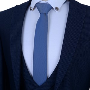 Vente chaude Nouveau Élégant Haute Qualité Turque Costume Pour Hommes De Luxe Style Hommes Costume Elite Élégant hommes costume - Product Image 2