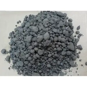 Clinker de Cemento de Vietnam - Precio Económico al por Mayor - Exportación de Clinker - Clinker para la Fabricación de Cemento - Product Image 1