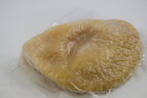 Buffalo <b>Beef</b> Omasum Tripe Boneless Organs Fat Stomach Grade a BQF Frozen Vacuum Pack South Africa - Product Image 3