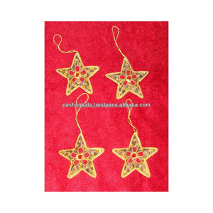 Adorno Decorativo para Árbol de Navidad - Product Image 1