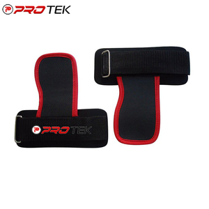 Almohadillas Unisex Personalizables de Neopreno y Cuero para Deportes y Entretenimiento de Alta Calidad Tamaño Personalizado y Envolturas Hechas - Product Image 3