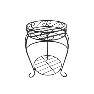 Soporte de Trípode para Macetas de Interior - Product Image 1