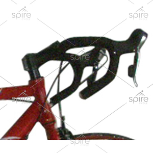 Taiwan en gros 27 vitesses vélo de route pour adulte - Product Image 2