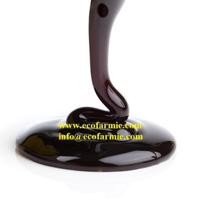 Mélasse de canne à sucre 100% pure de haute qualité en gros, prix bas pour l'exportation, fabriqué au Vietnam - Product Image 2