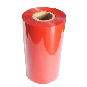 <span class=keywords><strong>Grey</strong></span> tinta de etiqueta de oro metálico de plata de la Marina azul <span class=keywords><strong>naranja</strong></span> verde térmico de Color de la cinta - Product Image 6