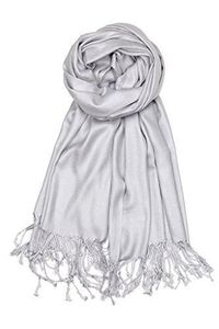 <b>Pashmina</b> <b>Shawl</b> Hijabs Scarves Customizable Color Soft Printed Chiffon Women Men Winter Luxury Brand Hijab with Logo <b>Shawls</b> - Product Image 2
