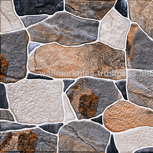 กระเบื้องผนังเซรามิกสำหรับห้องน้ำและห้องครัว - Product Image 1