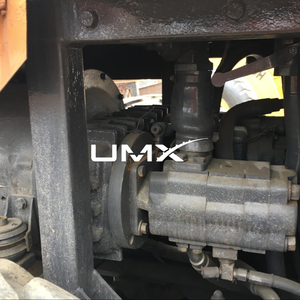 ใช้ Dynapac CA251D รถบดถนนเพื่อขาย - Product Image 5