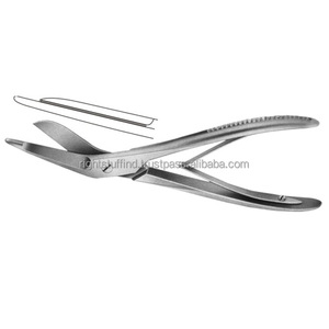 Instruments Chirurgicaux PROFESSIONNELS Plâtre de Paris outils médicaux - Product Image 1