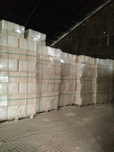 Ropa de cama de madera de pino para caballos, 100% - Product Image 5