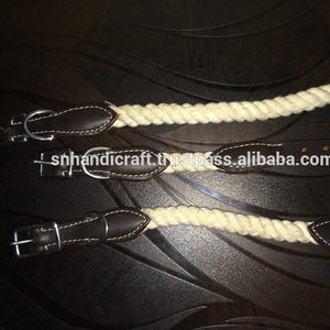 <strong>Found</strong> <strong>Dog</strong> <strong>Collar</strong> Cotton Rope <strong>Dog</strong> <strong>Collar</strong> Rope <strong>Dog</strong> <strong>Collar</strong> - Product Image 1