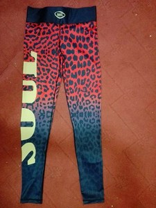 Best Women's Sports Bra Midriff Baring Yoga Gym Crop <b>Tops</b> Push-up Fitness Vest Plus Size Waterproof Solid <b>Short</b> 2-Piece <b>Set</b> - Product Image 3