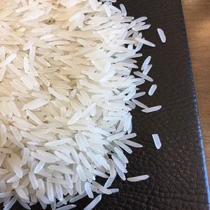 ผู้ค้าส่ง Basmati Non Basmati ข้าวต้มคุณภาพสำหรับซาอุดิอาระเบีย UAE บรรจุ5กก. 10กก. 25กก. 50กก. กระสอบ - Product Image 3