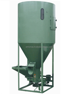 Silos de acero inferior de tolva - Product Image 1