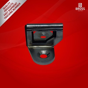 BDP799-cerradura de puerta para 916494, 51864555 - Product Image 3