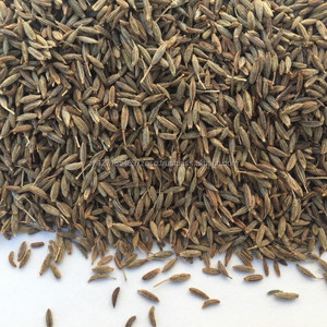 South African Black Cumin Seeds Premium Grade <b>Baked</b> Dried AD Customized Label High Quality <b>Gift</b> <b>Set</b> 1kg Aromatic - Product Image 1