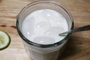 "Arrowroot <b>Starch</b>/Arrowroot Powder From Vietnam Ms: Holiday - Product Image 2