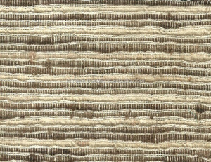 Home Furnishing Fabrics