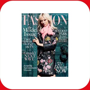 ¡Tamaño personalizado Offset de papel Kraft de cartón recubierto de papel Los mejores precios para la impresión de revistas de marca privada con encuadernación perfecta! - Product Image 6