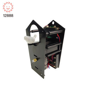 Horloge murale de Table de cuisine, mécanisme de mouvement, pour bricolage, petite Table et horloge - Product Image 3